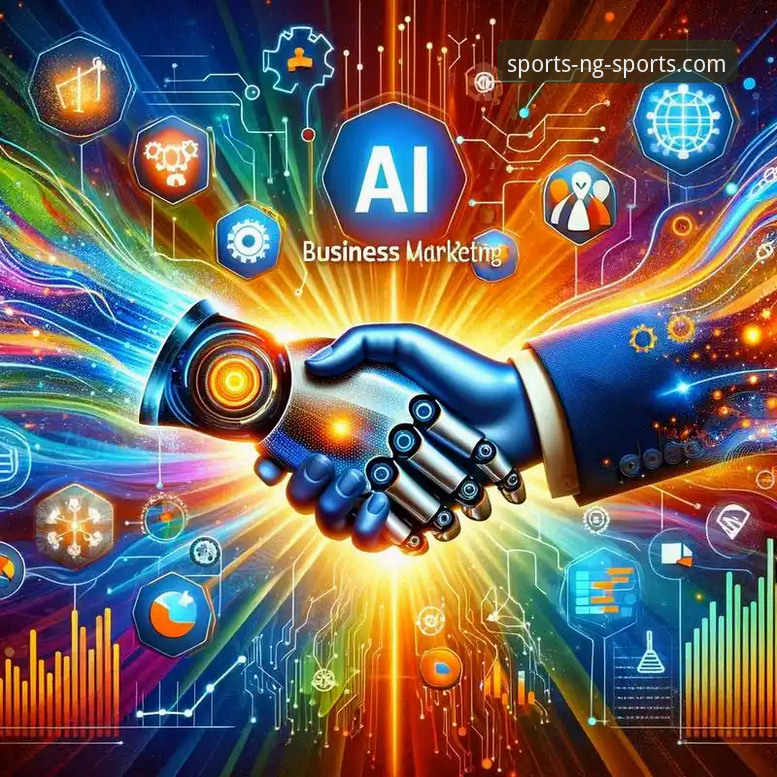 NG体育安卓版哪个好 NG体育安卓版选择详解:2026新版功能与下载体验全分析