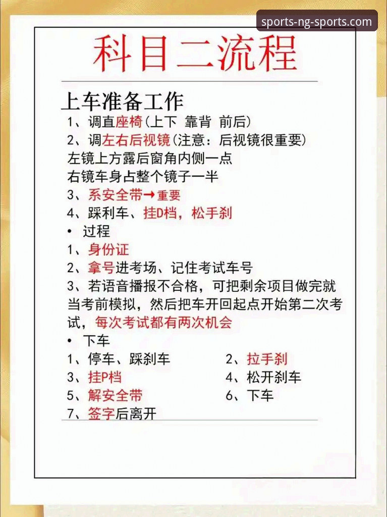 NG体育APP下载教程 NG体育APP下载教程:从入门到精通的全流程详解