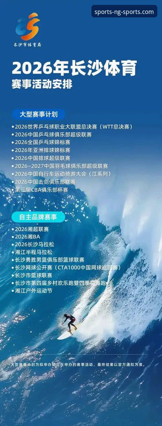 NG体育最新版本 NG体育平台最新版本下载与使用教程:2026新版操作指南