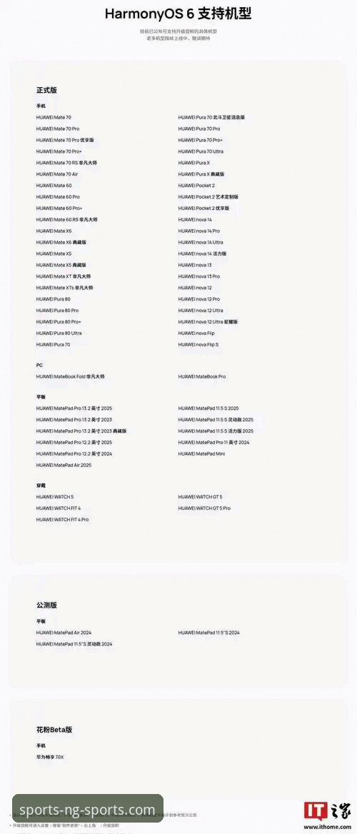 NG体育登录网址 NG体育登录网址怎么找?2026新版到底升级了哪些功能?