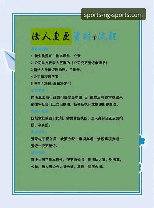 揭秘NG体育流畅操作使用指南：2026新版背后的创新突破