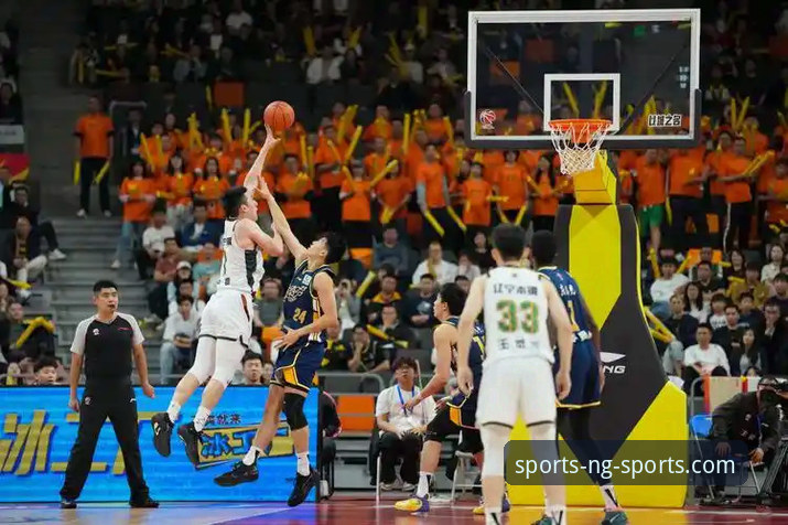 ng体育平台最新动态：深度解析“NG体育怎么注册安装失败”及创新解决方案