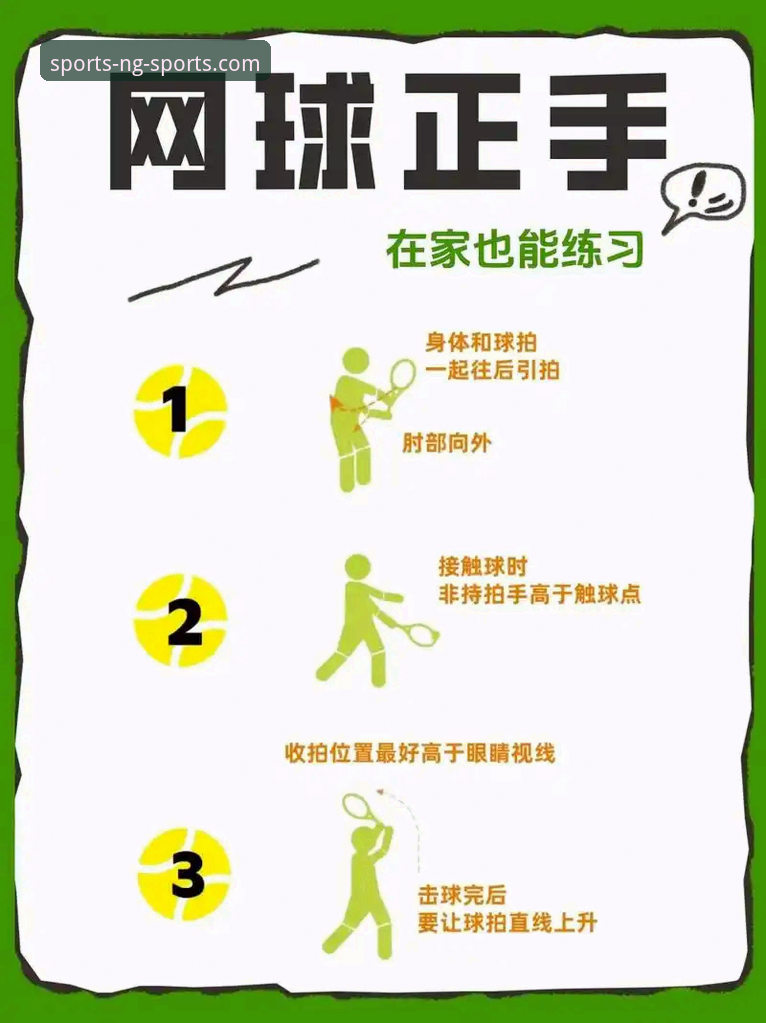 NG体育官方入口使用详解：新手轻松上手指南