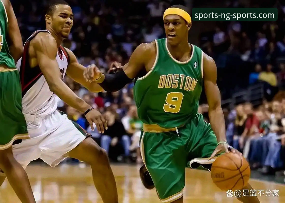 NG体育iOS版 NG体育iOS版与网页版全面对比:移动体验的革新与选择