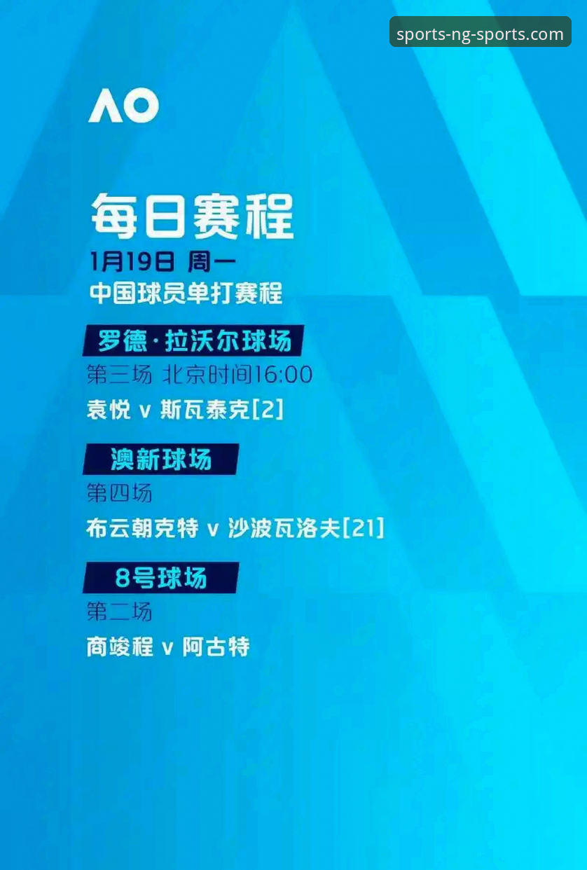 NG体育娱乐 vs 传统体育平台：2026新版深度对比与选择指南